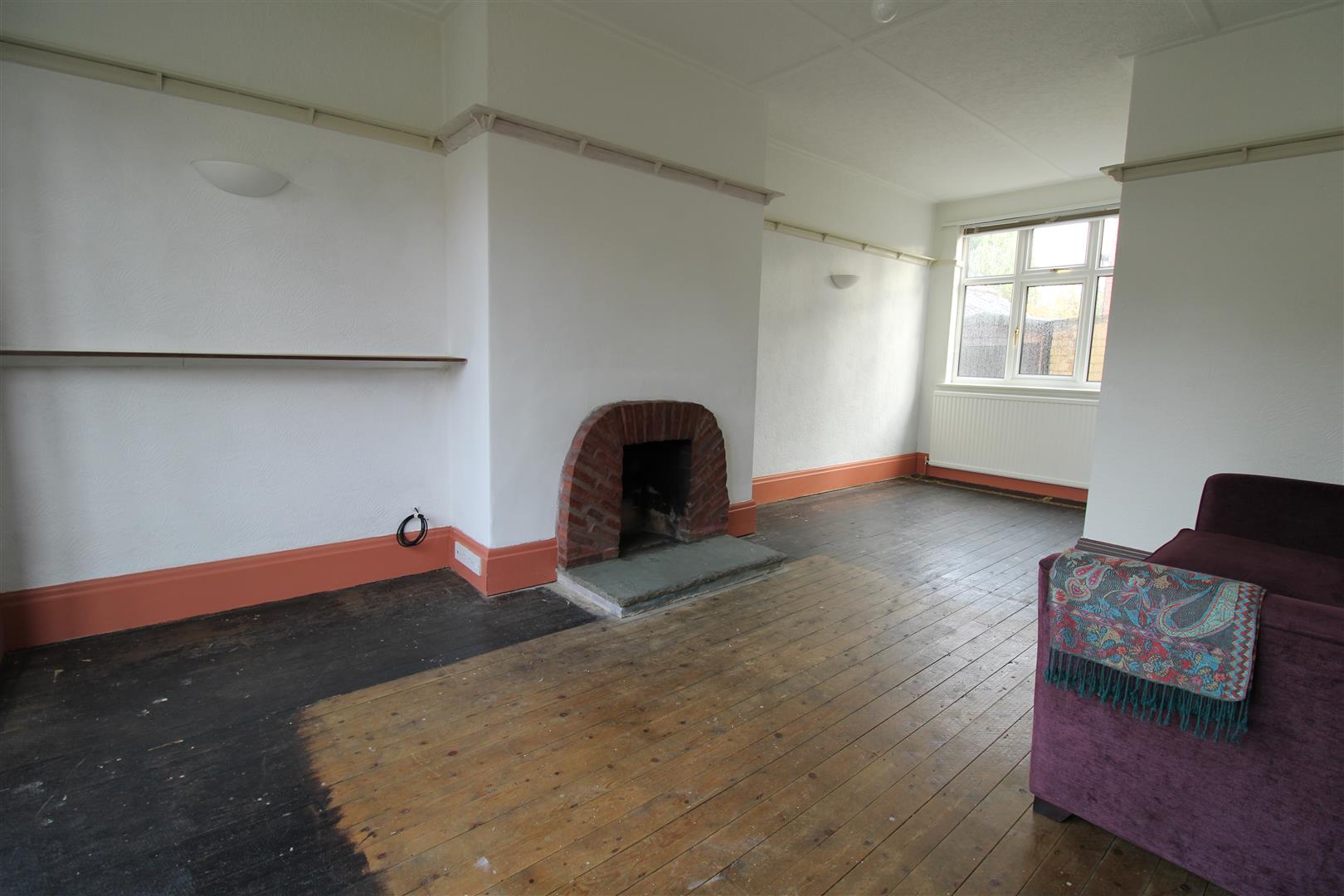 Ravensdale Road, Darlington Ann Cordey Estate Agents